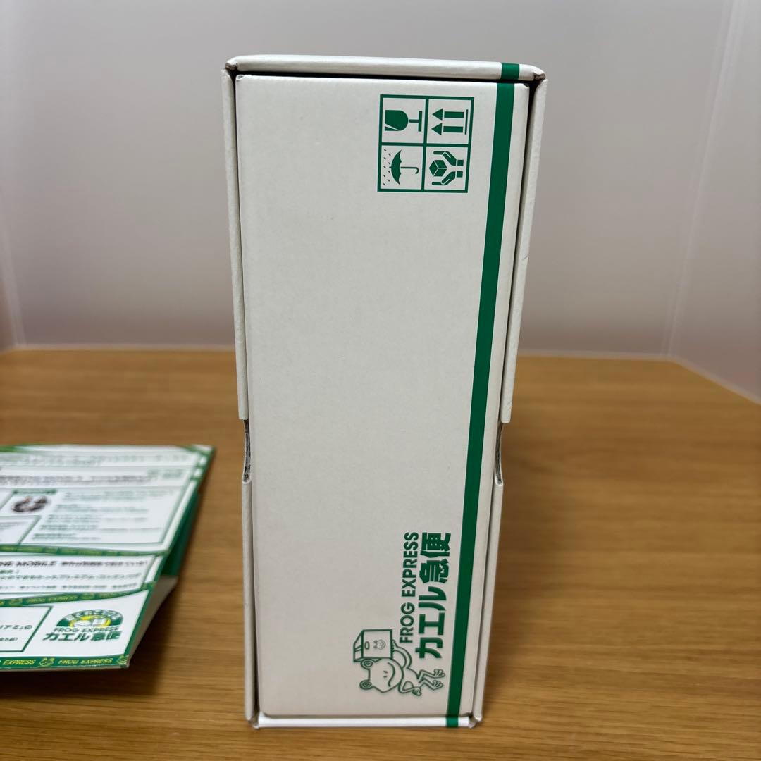 踊る大捜査線 THE MOVIE 3 カエル急便おまとめパック〈初回限定生産・…