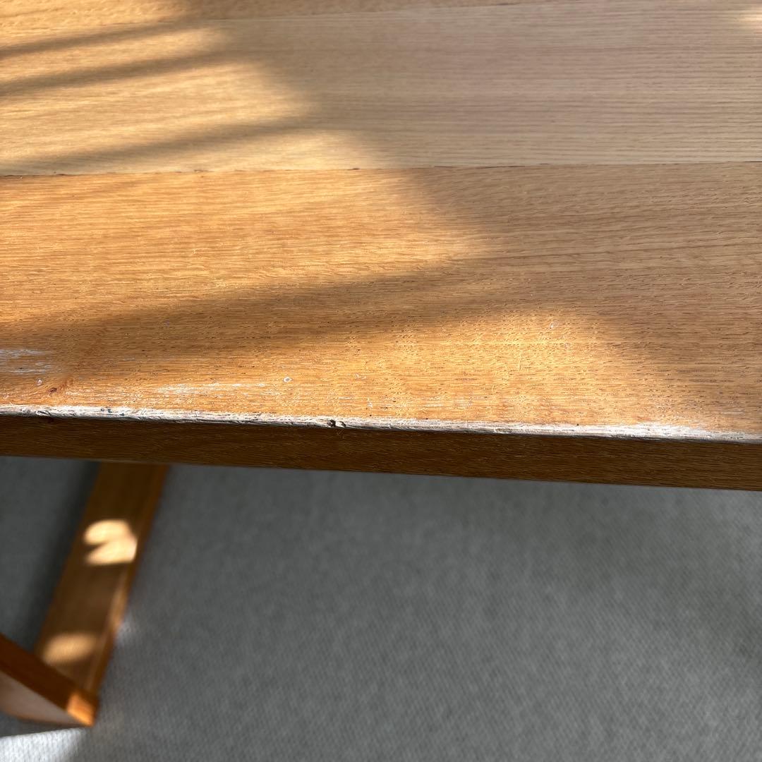 学習机 2引き出し