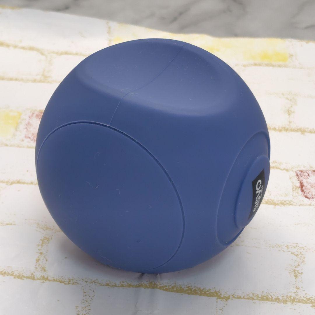 東急スポーツオアシス　スタイリーボール　SLB-100