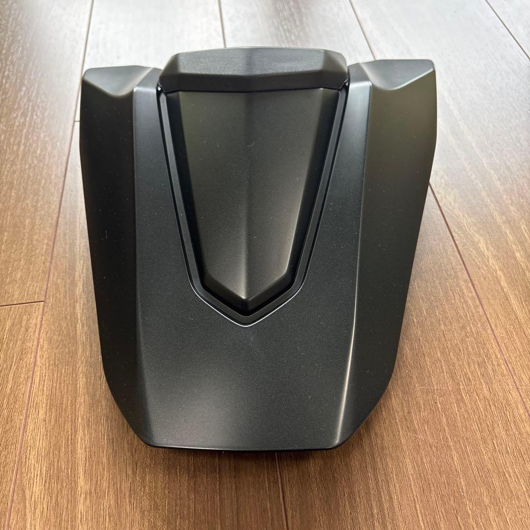 HONDA CB650R CBR650R シングルシートカウル