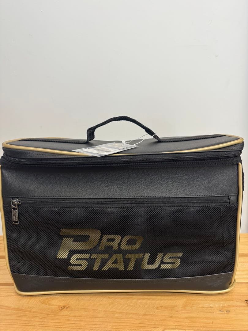 超高級品！ゼット グラブケース2個用