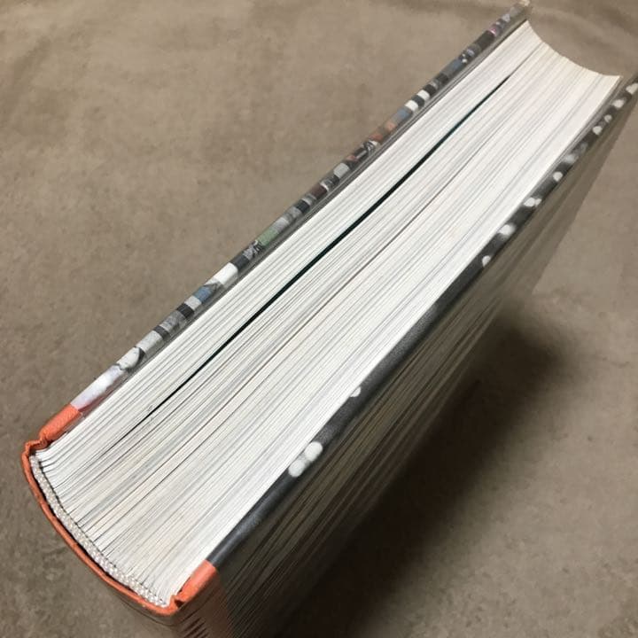 magnum° マグナム 報道 写真集