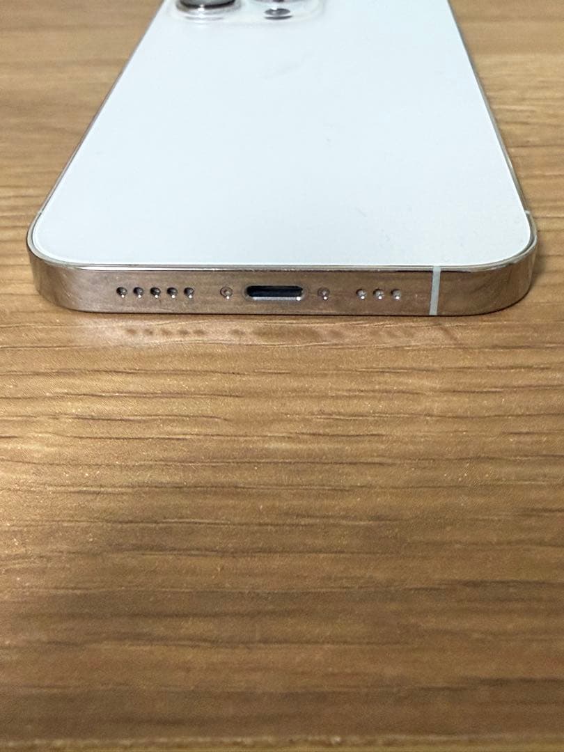 携帯電話本体 iPhone13pro128GB