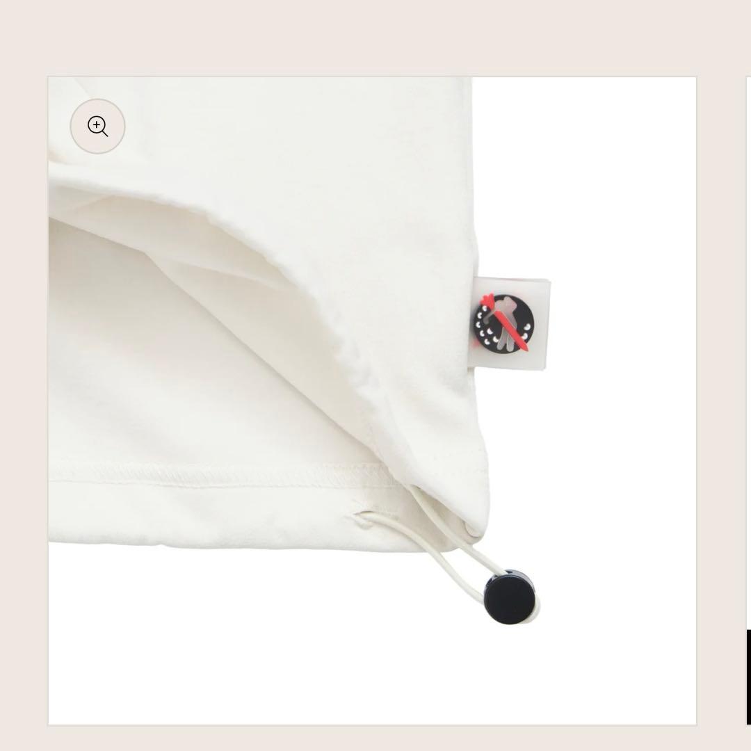 新品THURSDAY GOLFIN BUTCHERSトップスレディースサイズ