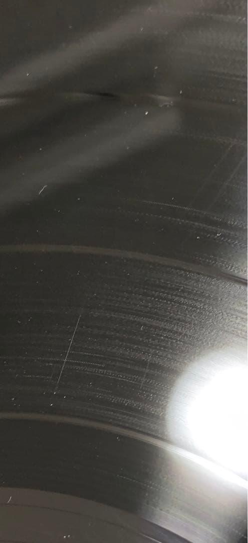 その他 Cannonball Adderley Know What I Mean? LP