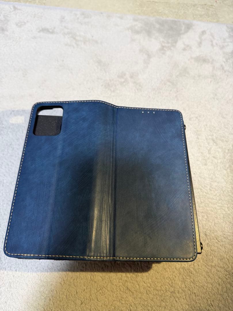 Motorola moto g64 5G SIMフリー　中古