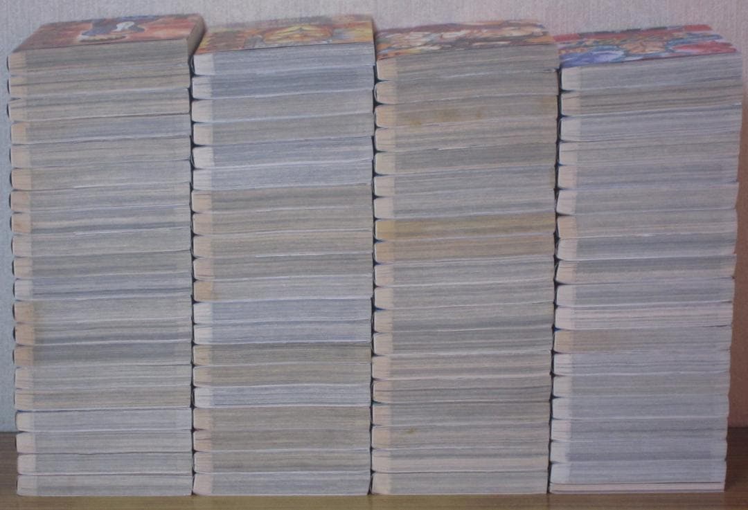 【コミック】キングダム　1～77巻+映画特典+ステッカーシート　原泰久　◆全巻