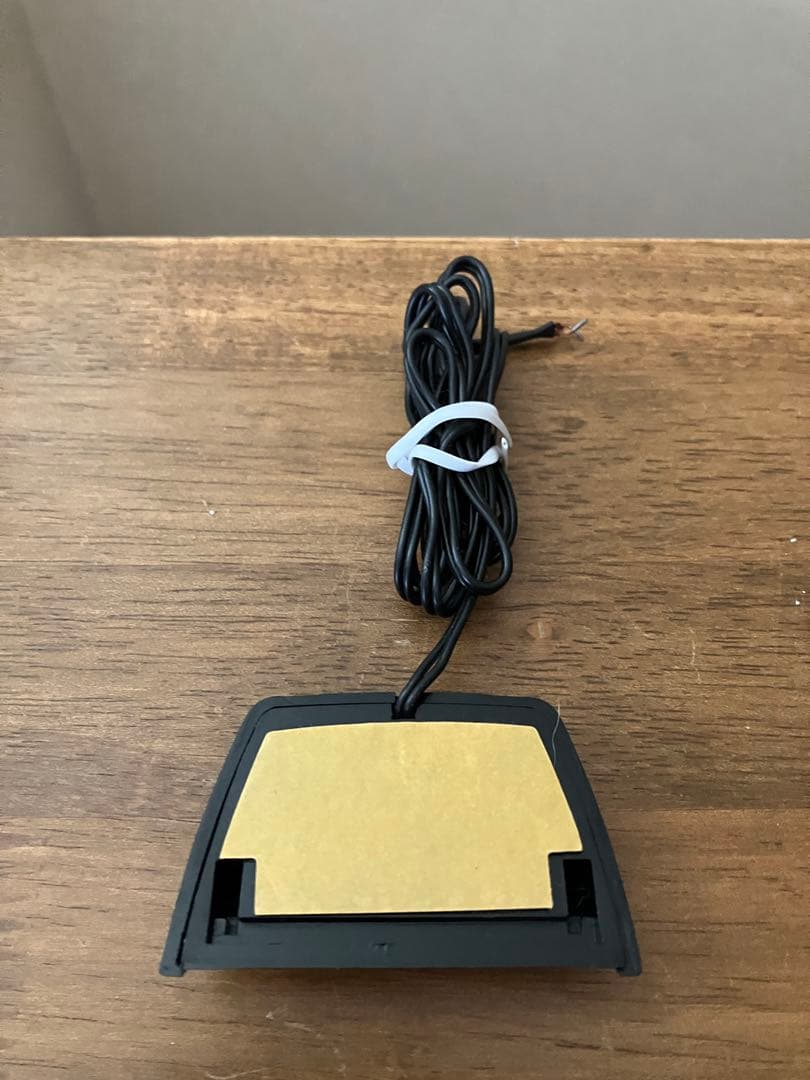 CBX400 ゼファー　BEET テール　ハイマウント　ストップランプ