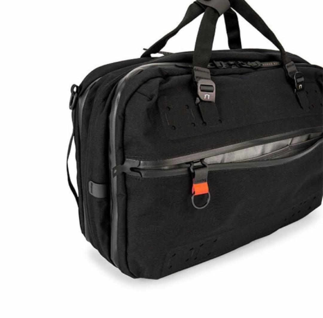 専用　20-30拡張型　ブラックエンバー　フォージBLACK EMBER