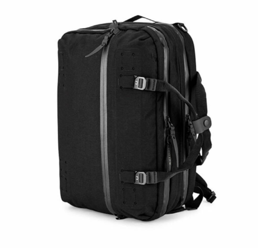 専用　20-30拡張型　ブラックエンバー　フォージBLACK EMBER