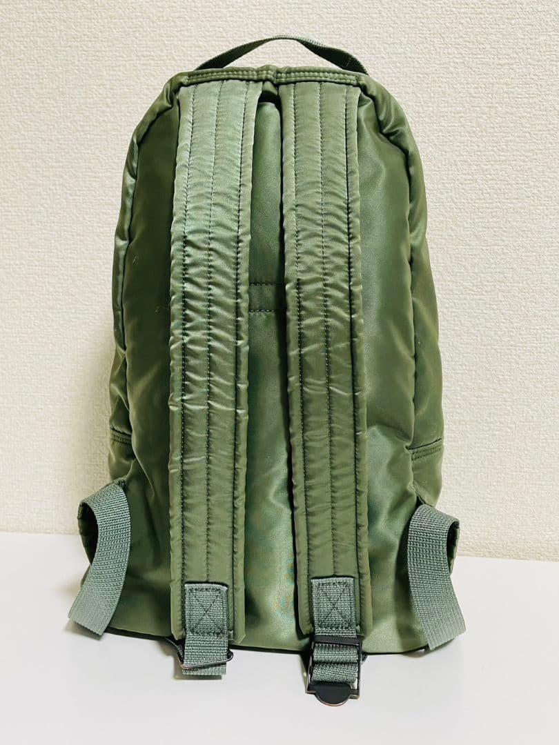 PORTER タンカー　バックパック