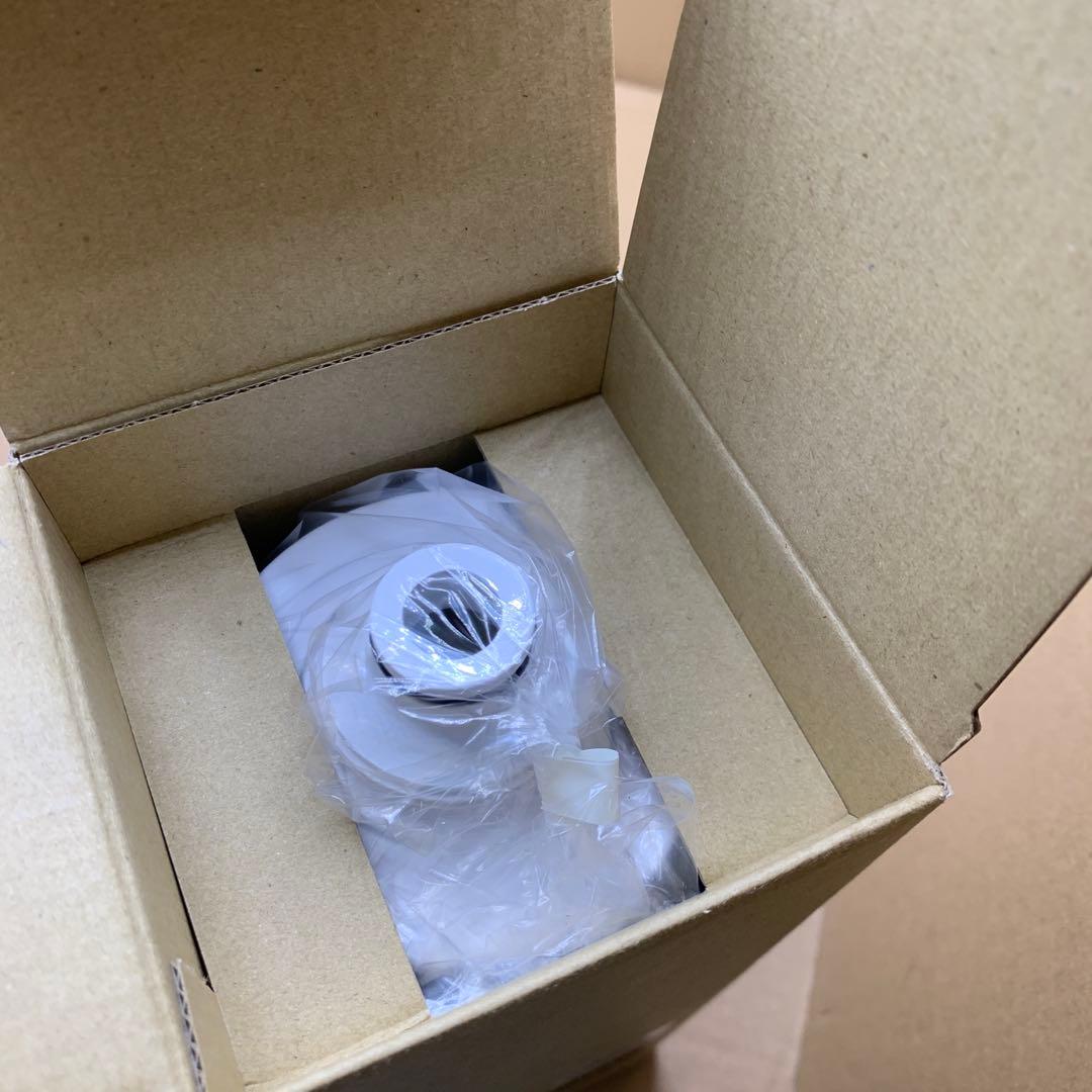 新品　三菱ケミカル　クリンスイ　浄水器交換カートリッジ　UMC2050