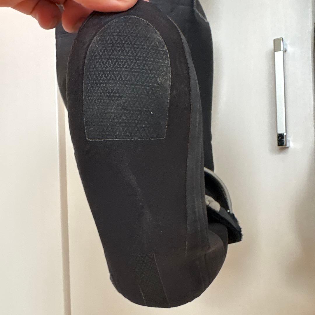 SHIMANO シマノ　ドライウェーダー　LB