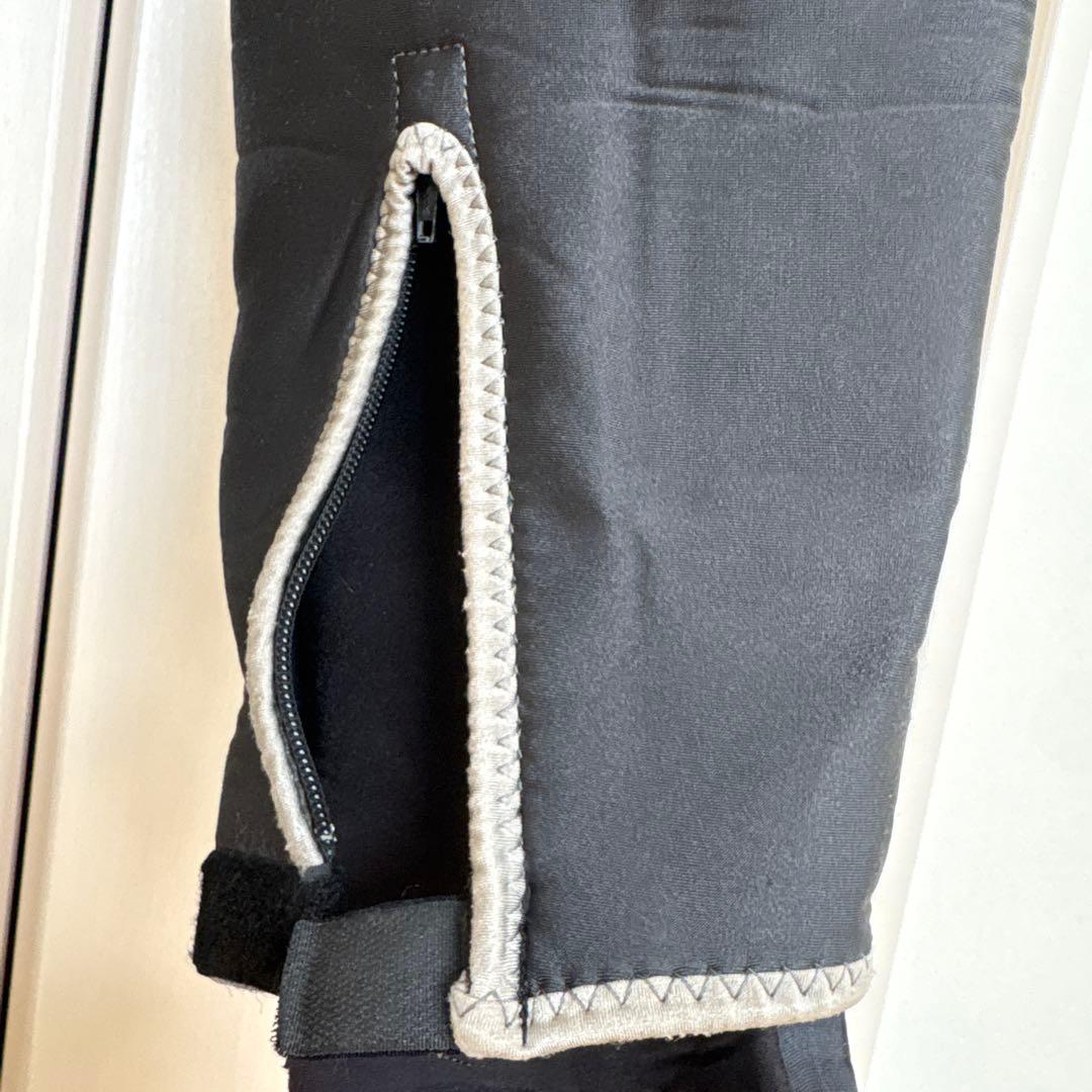 SHIMANO シマノ　ドライウェーダー　LB