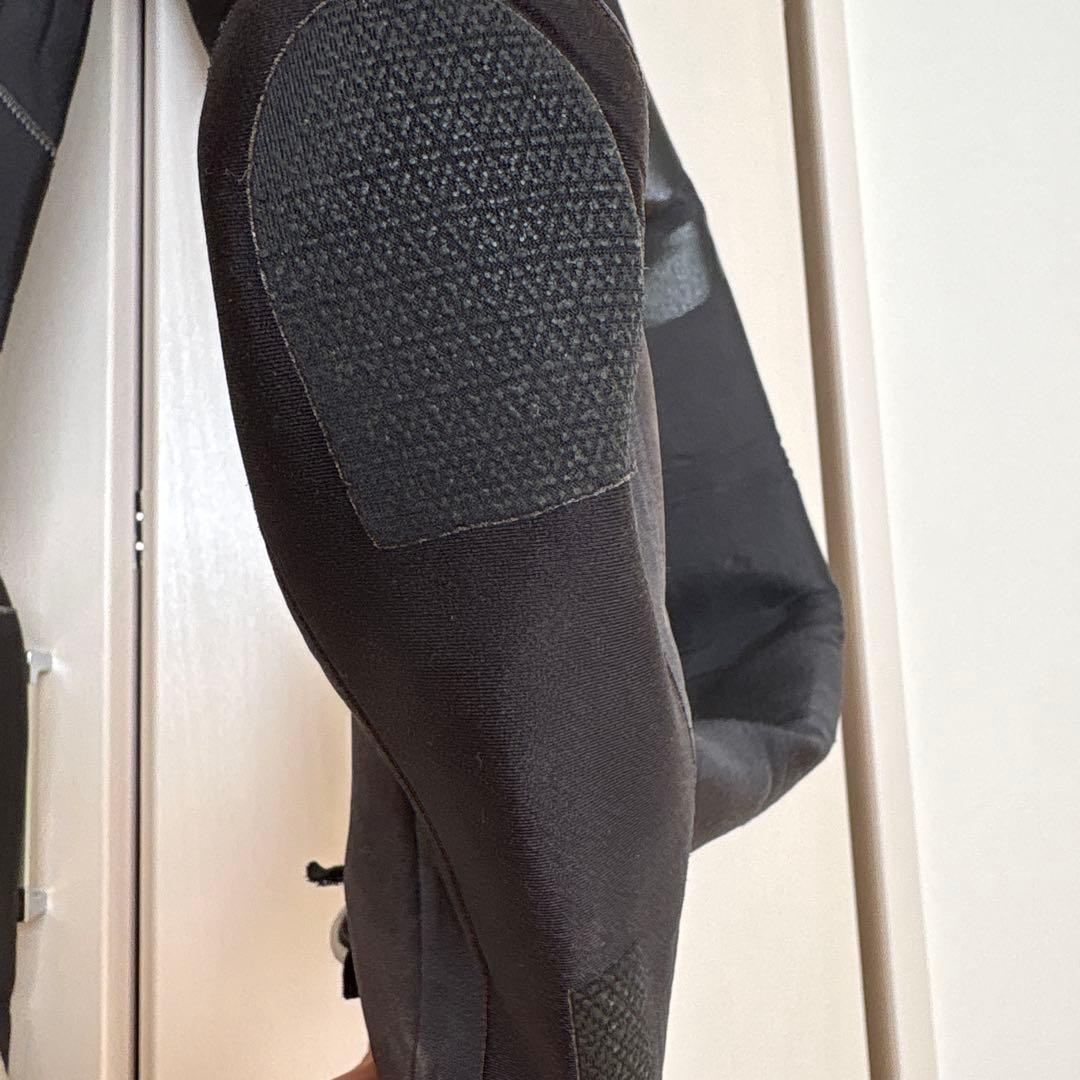 SHIMANO シマノ　ドライウェーダー　LB