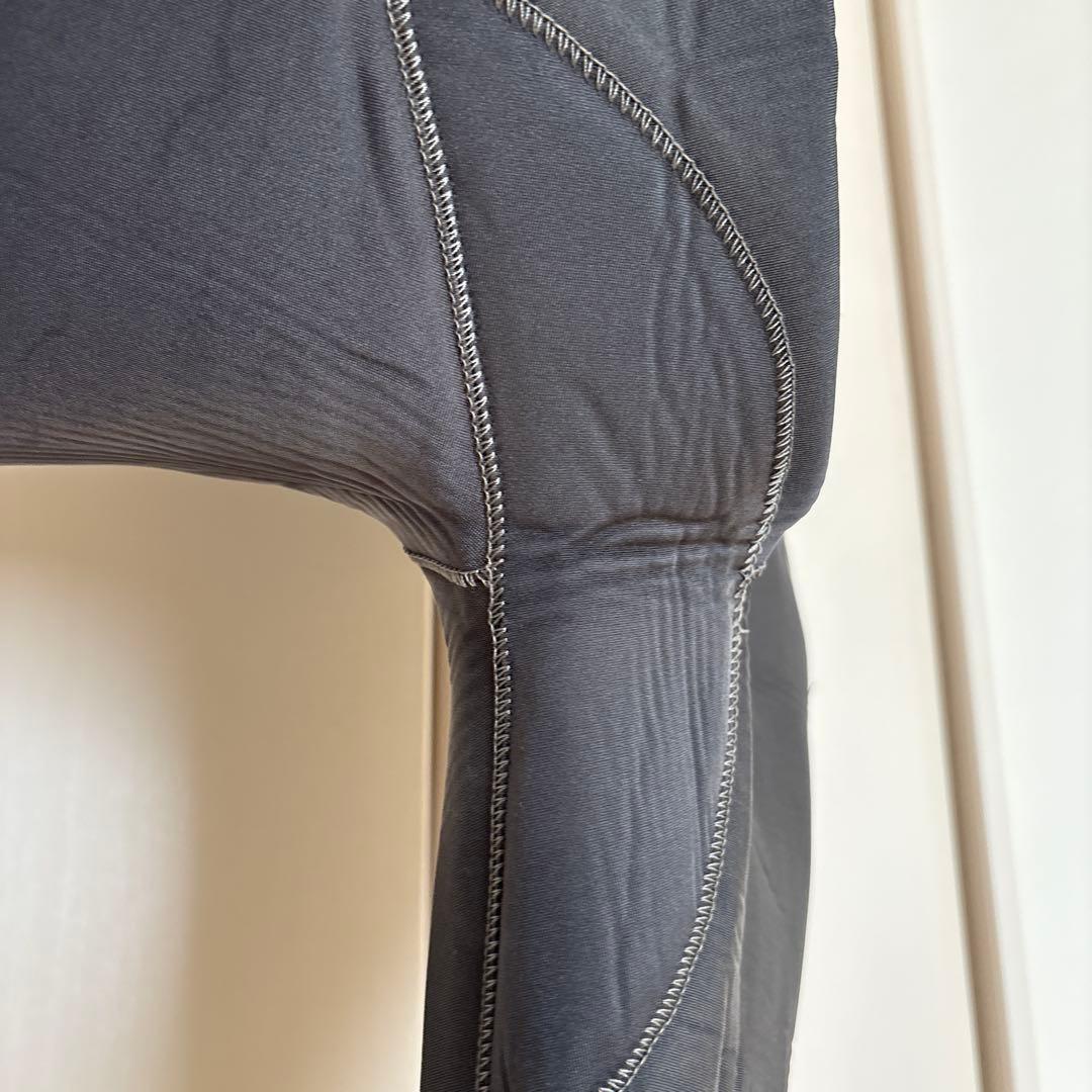 SHIMANO シマノ　ドライウェーダー　LB