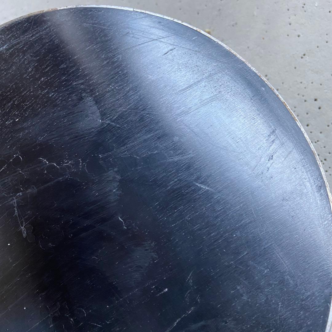 THM TEAM⭐️スノーボード156cm バインディング セット