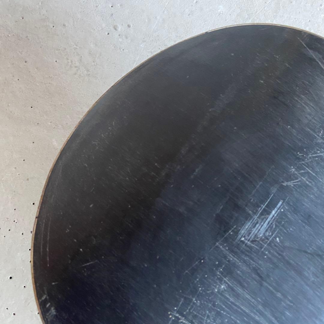 THM TEAM⭐️スノーボード156cm バインディング セット