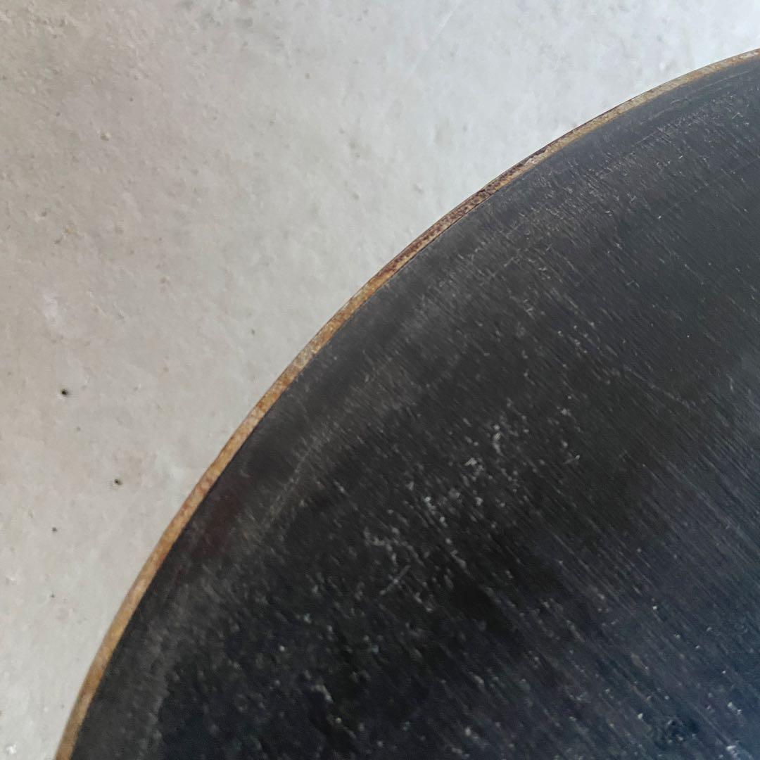 THM TEAM⭐️スノーボード156cm バインディング セット