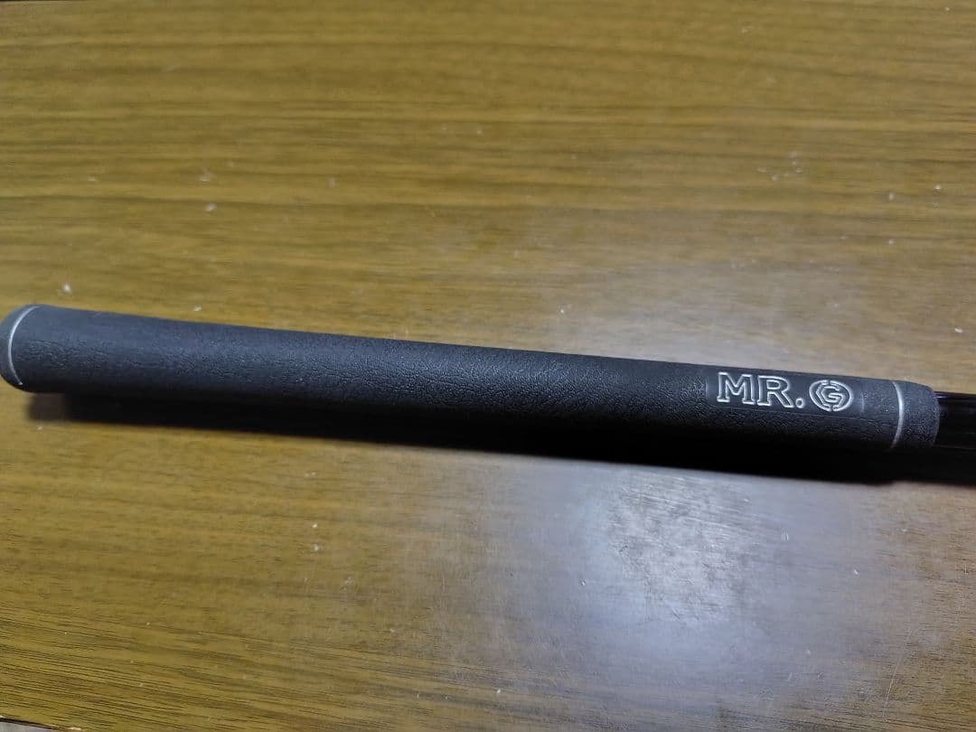 ブリヂストン B-Limited BX1 ☆TOUR D 9度