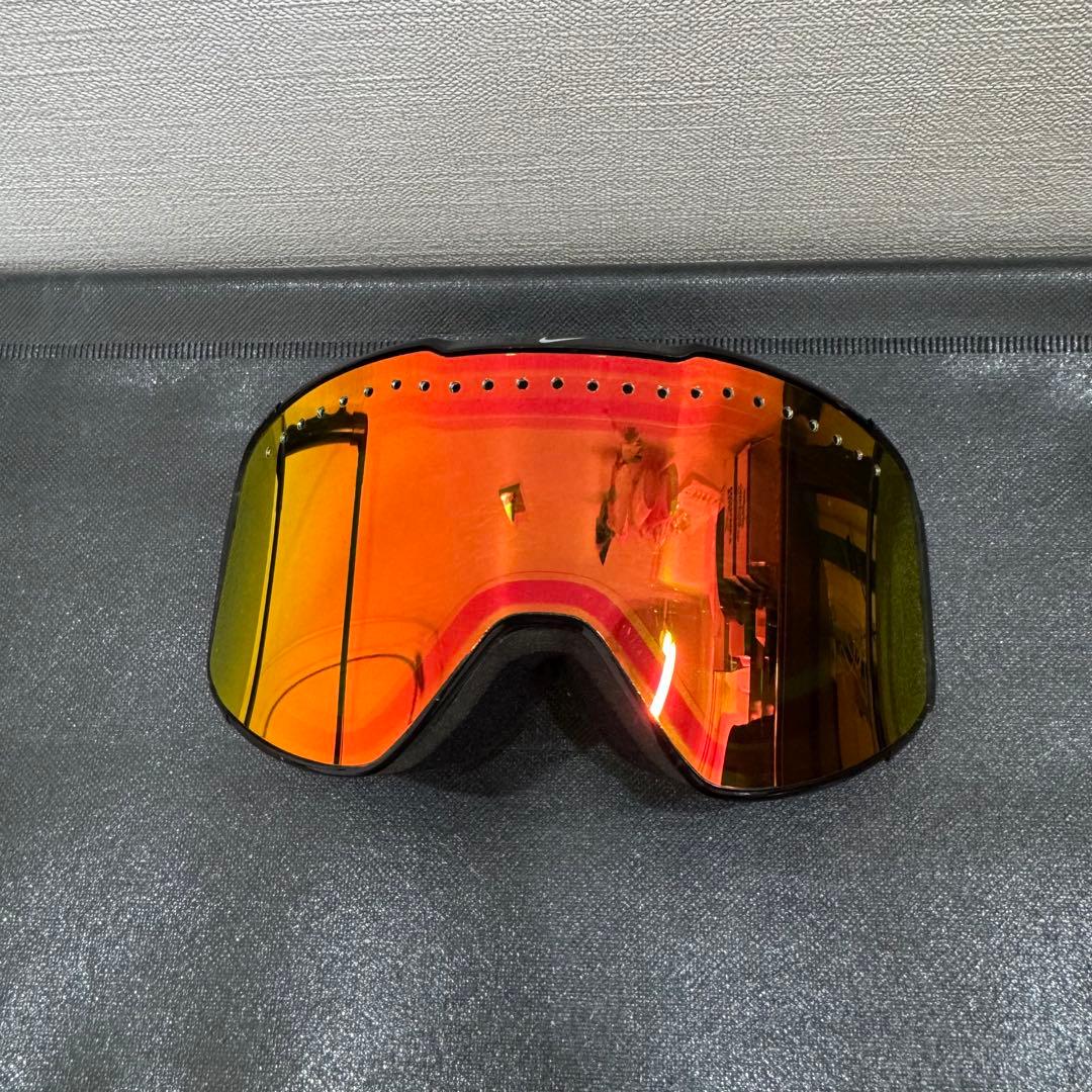 Nike SB FADE ゴーグル スノーボード