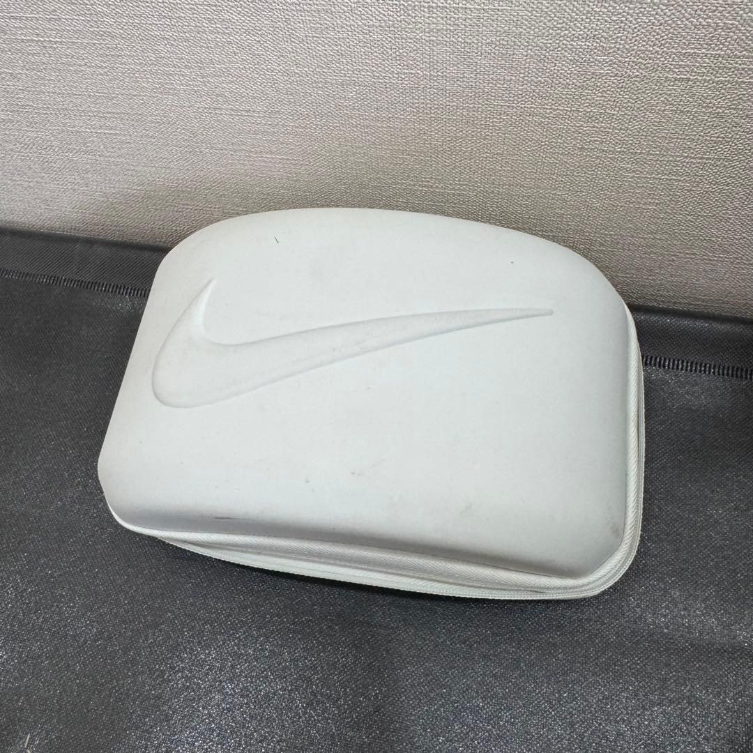 Nike SB FADE ゴーグル スノーボード