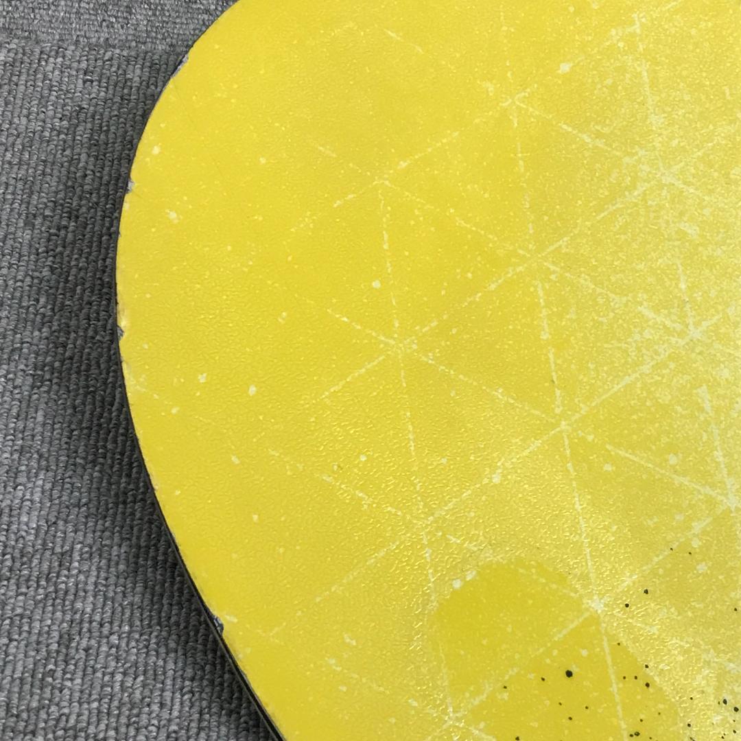 状態良■2点セット■子供用■WAX済■BURTON ボード ビンディング