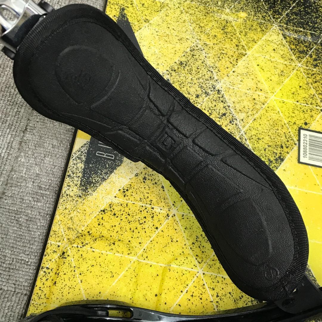 状態良■2点セット■子供用■WAX済■BURTON ボード ビンディング