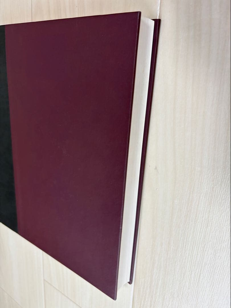 Patti Smith: Land 250 パティ・スミス