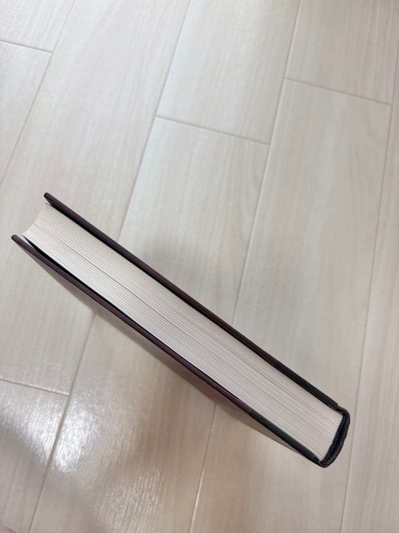 Patti Smith: Land 250 パティ・スミス