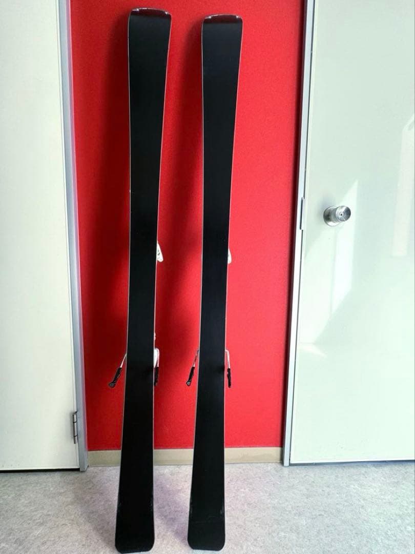 アトミックATOMIC Vantage X 72 スキー板155cm レディース