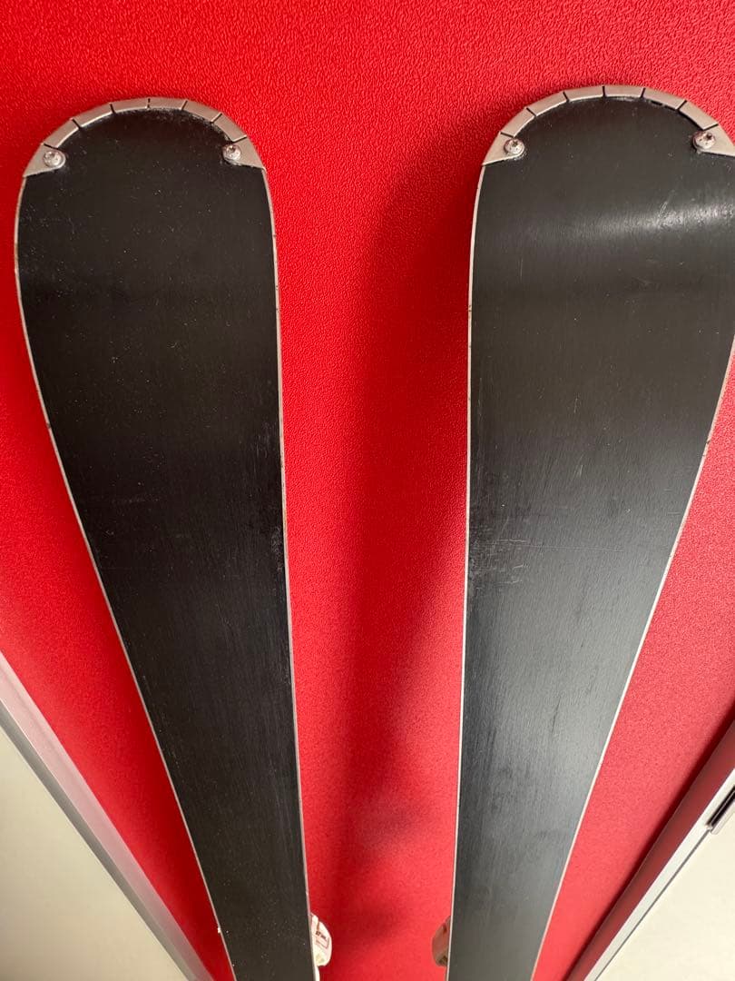 アトミックATOMIC Vantage X 72 スキー板155cm レディース