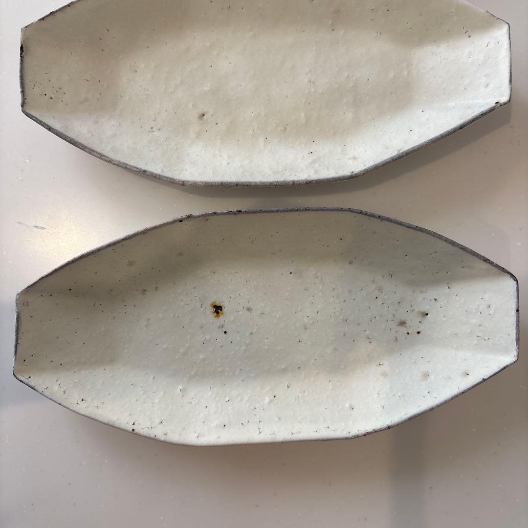 器のしごと　村上直子