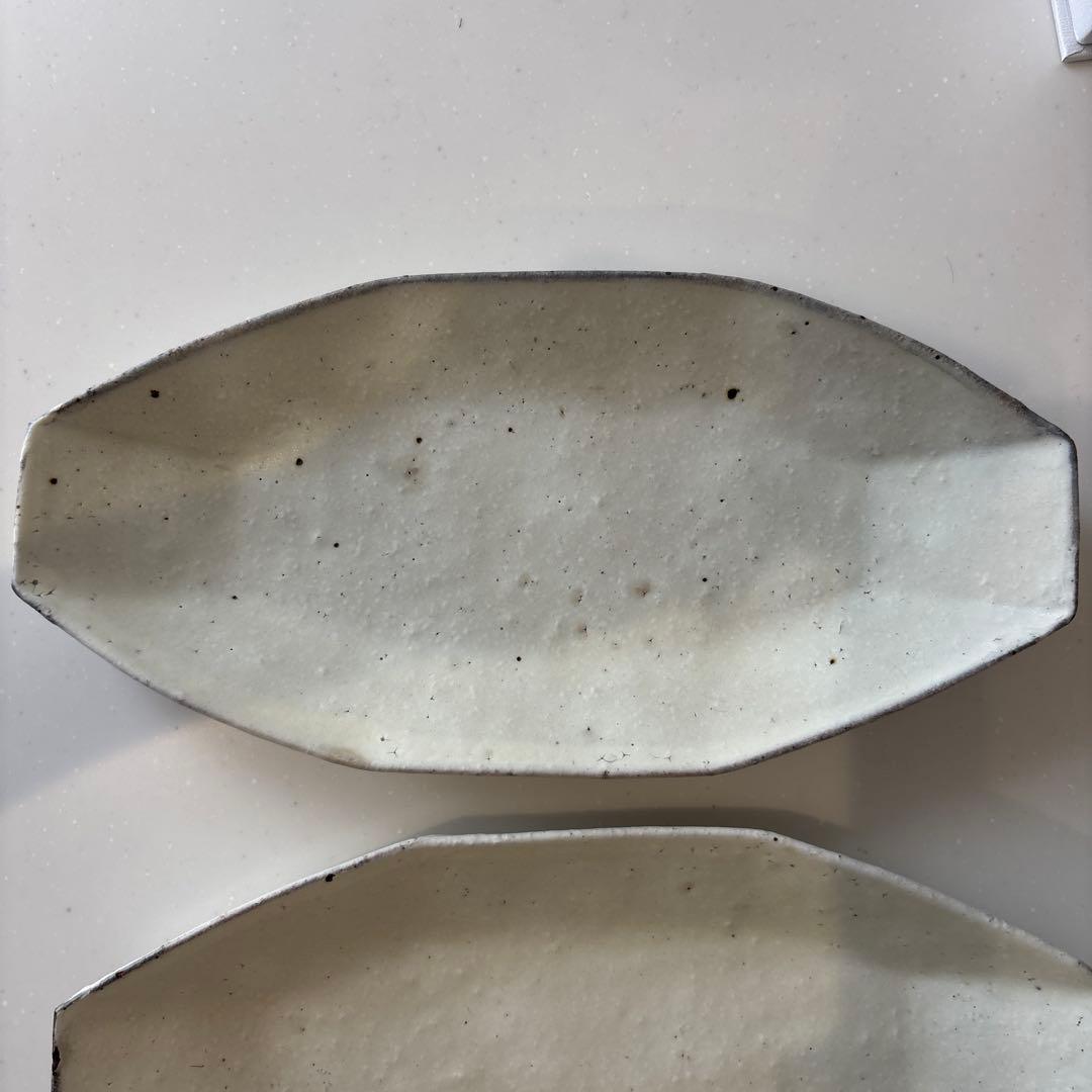 器のしごと　村上直子