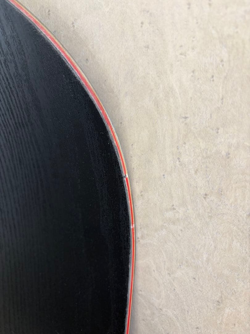 さくら BURTON パウダーボード　ジュースワゴン