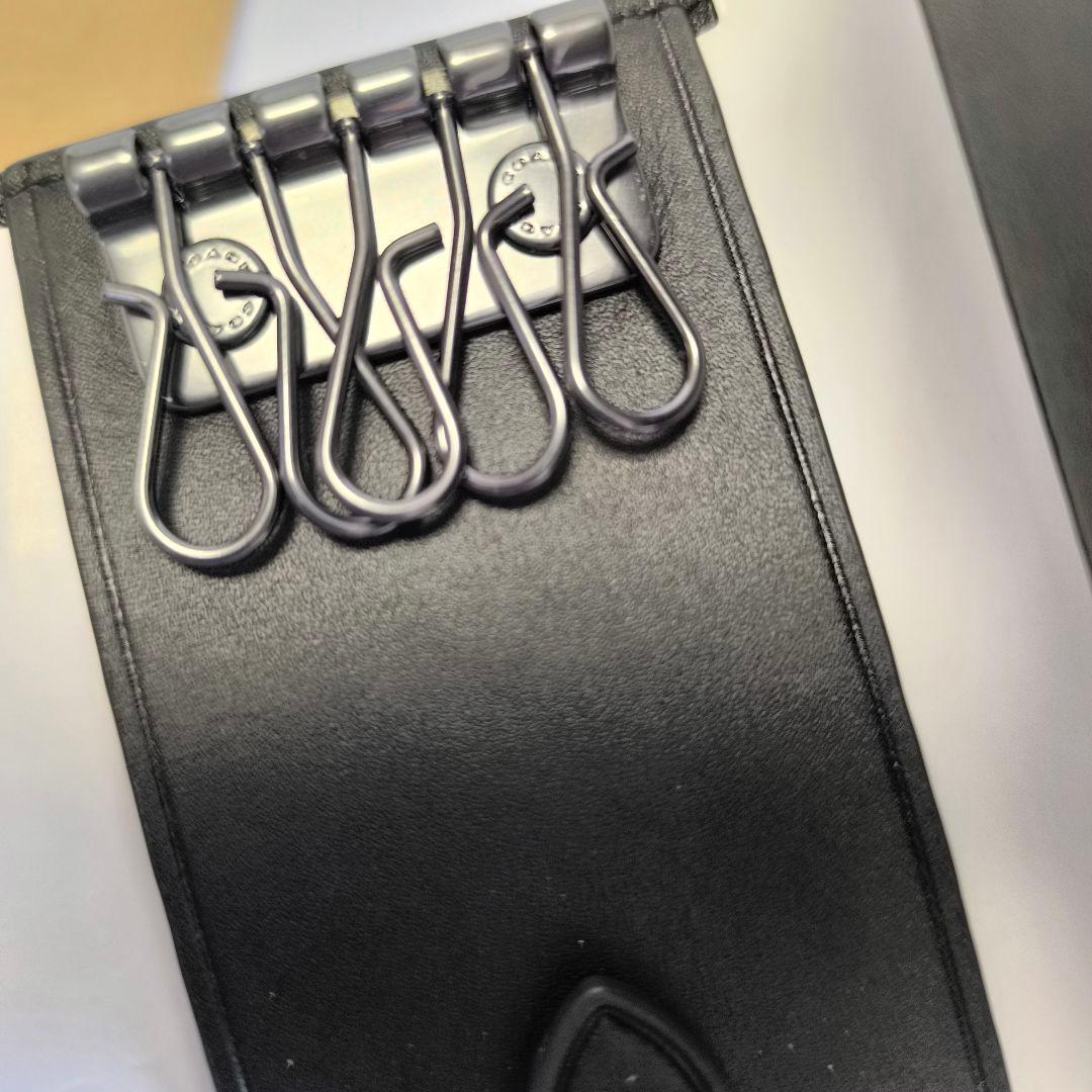 ☆専用☆ショップ袋　ギフトBOX付き