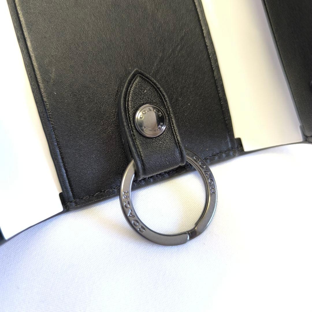 ☆専用☆ショップ袋　ギフトBOX付き