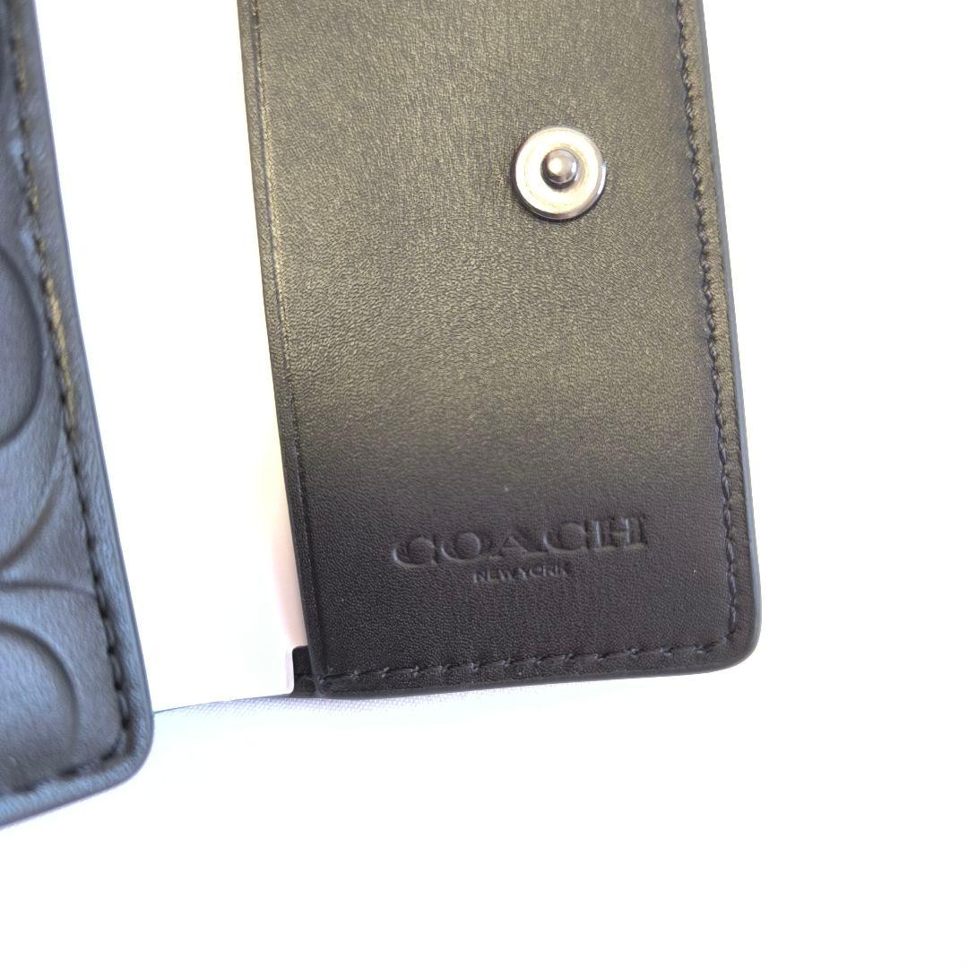 ☆専用☆ショップ袋　ギフトBOX付き