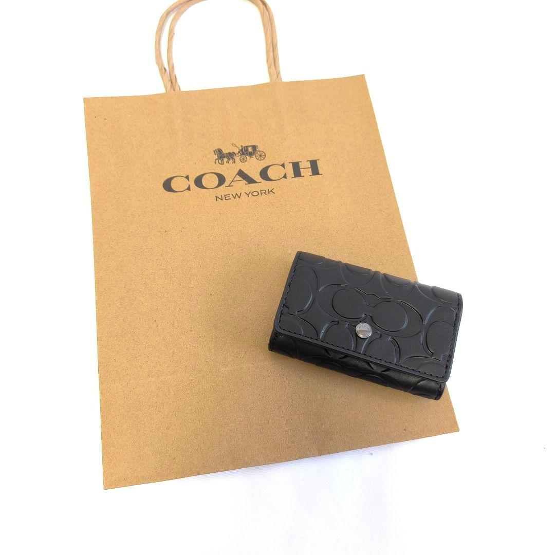 ☆専用☆ショップ袋　ギフトBOX付き