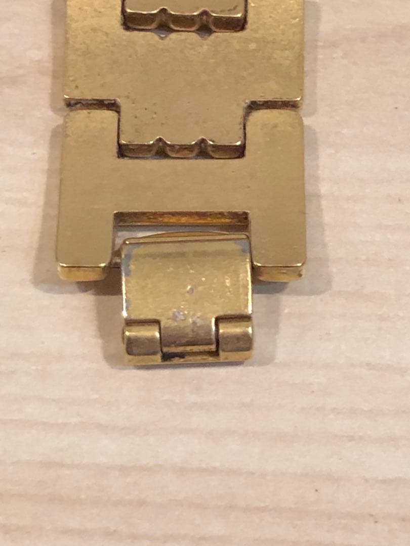 KARLERAGER カルレラガー GOLD1000【不動】