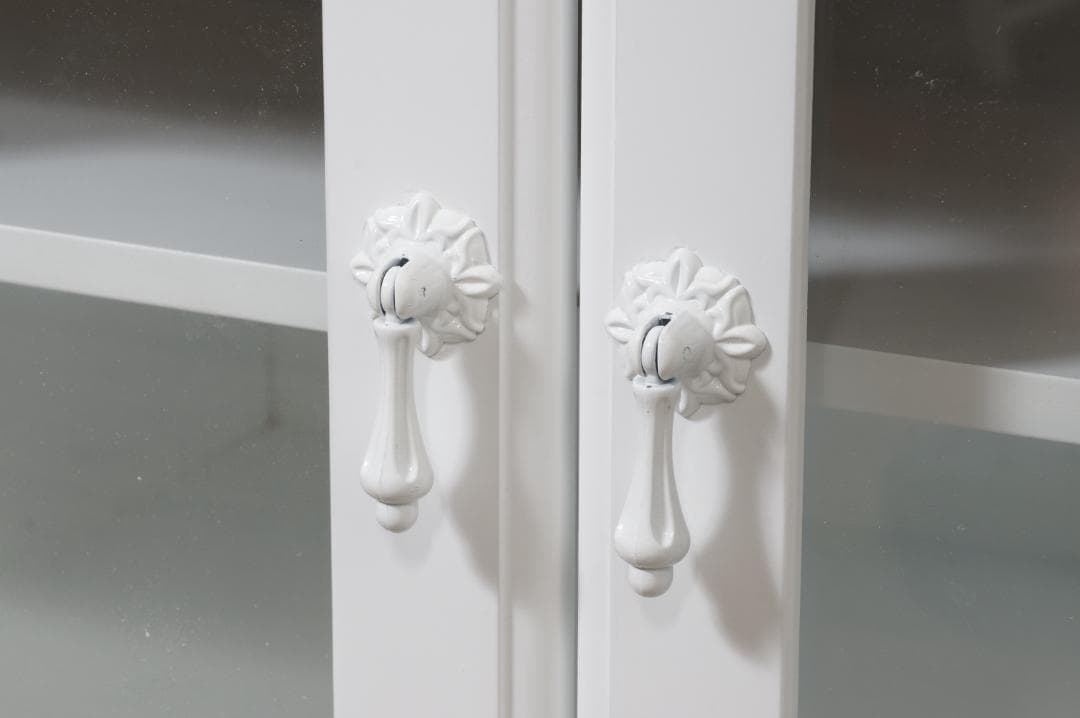 しなもん08　ヨーロピアン調　アンティーク風　テレビラック　台　ボード