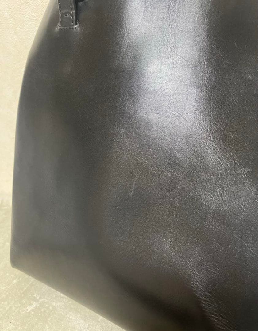 MOTHERHOUSE トート