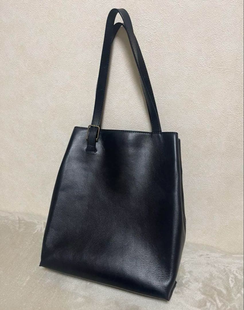 MOTHERHOUSE トート