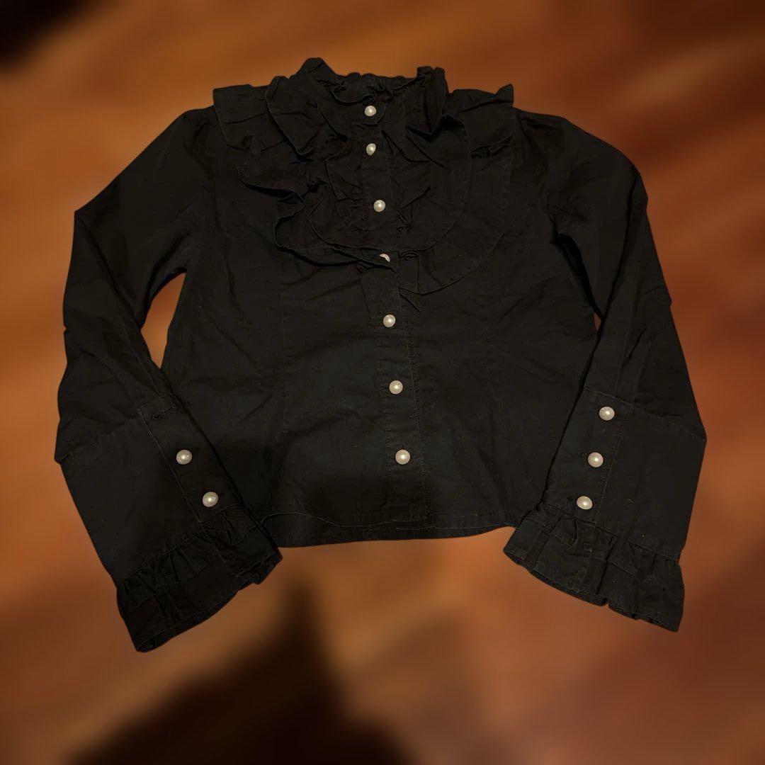 a/p 3点セット　The END of immortal EDEN柄