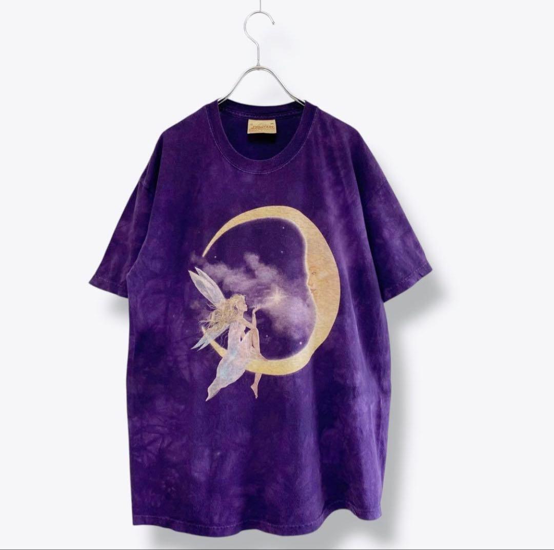 3点 ¥10,000 ビンテージ 古着 卸 レトロ USA製デニムワンピース