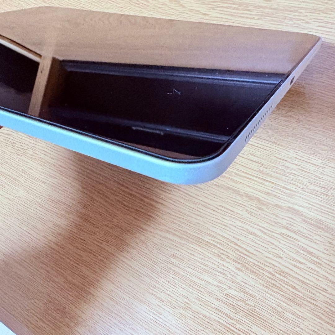iPad Air 4世代 256GB Wi-Fi Apple Pencil付き