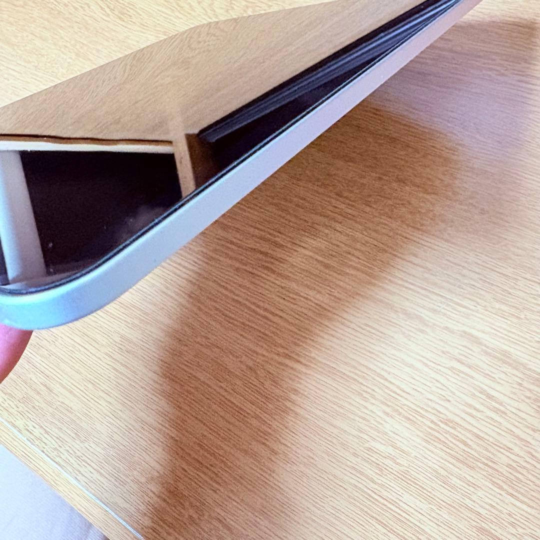 iPad Air 4世代 256GB Wi-Fi Apple Pencil付き