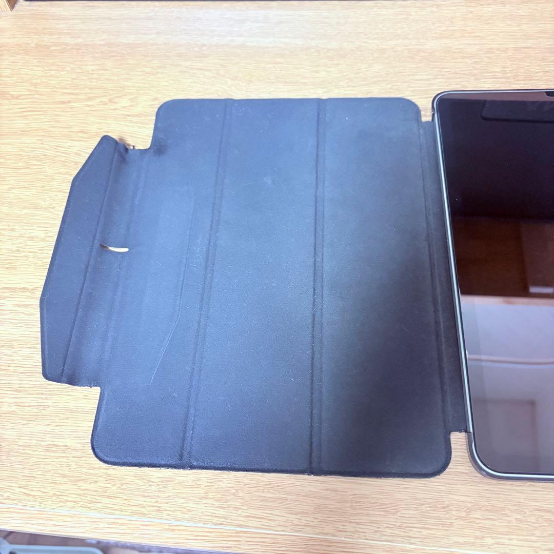 iPad Air 4世代 256GB Wi-Fi Apple Pencil付き