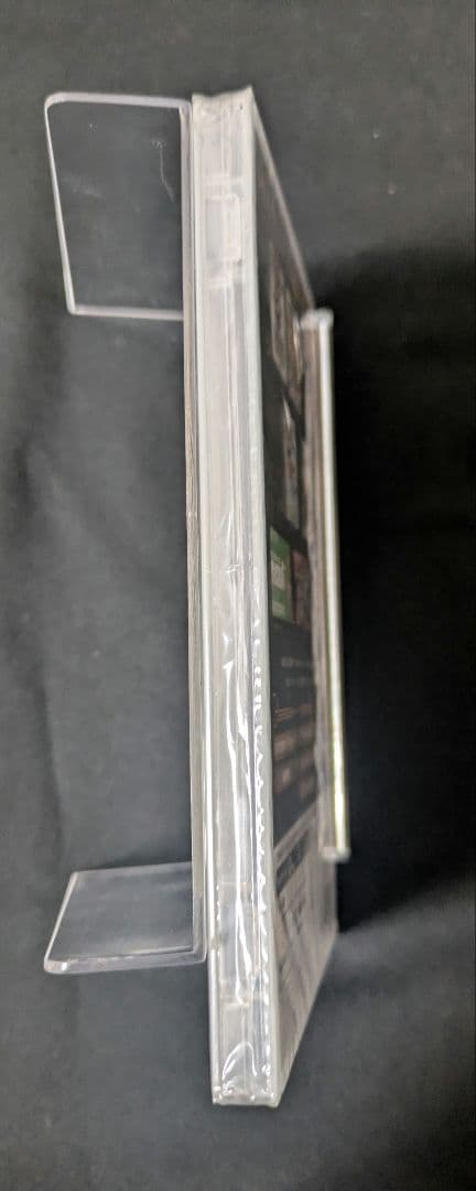 スイッチ　新品未開封品　メダロット クラシックス プラス　カブトバージョン