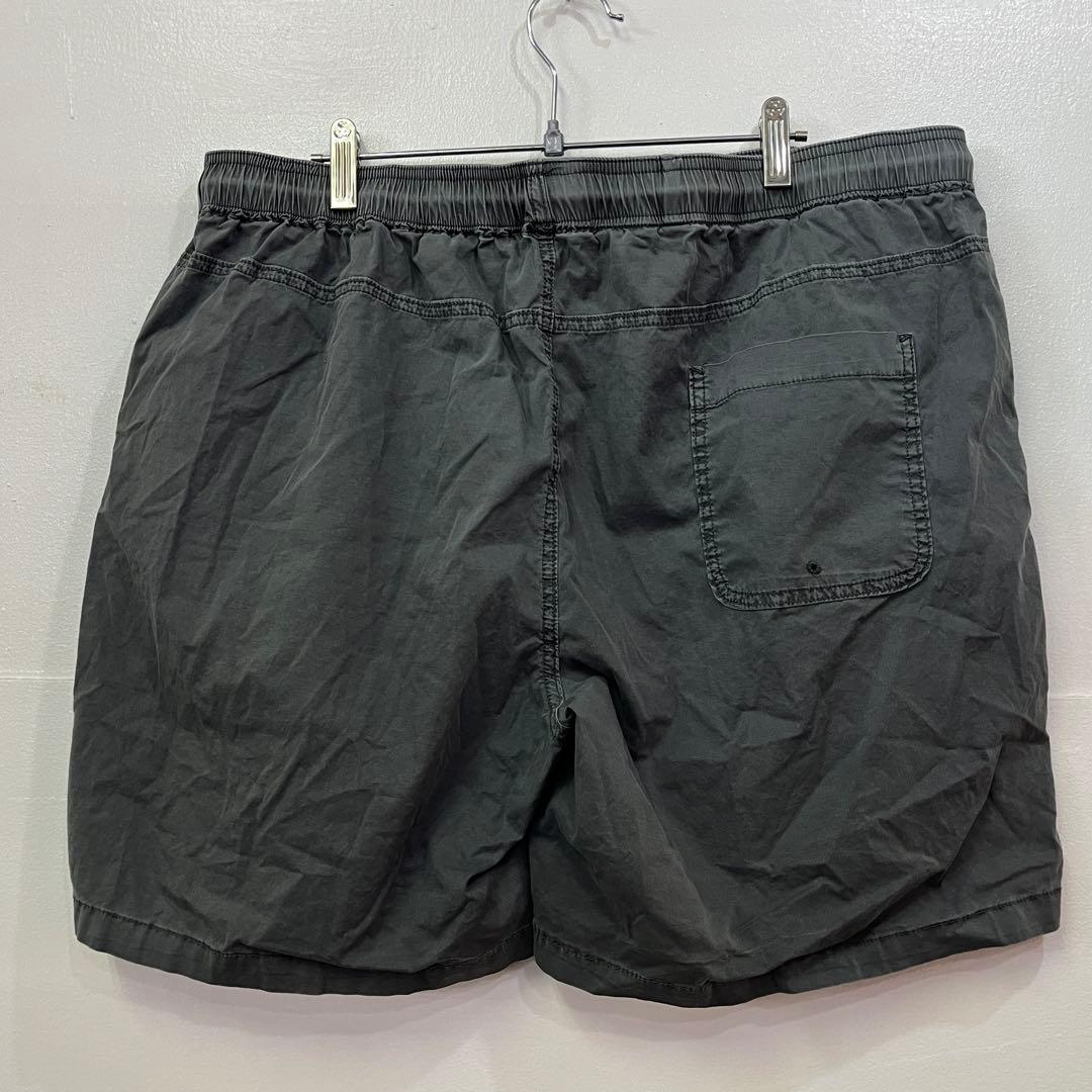 RHC × BILLABONG ロンハーマン ビラボン イージーショーツ XL